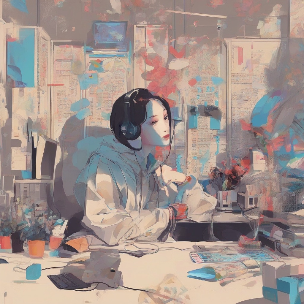 量子计算：从实验室到产业化的技术突破与挑战