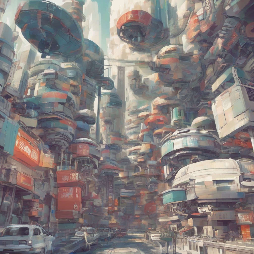 旗舰级移动工作站深度评测：性能、散热与扩展性全解析