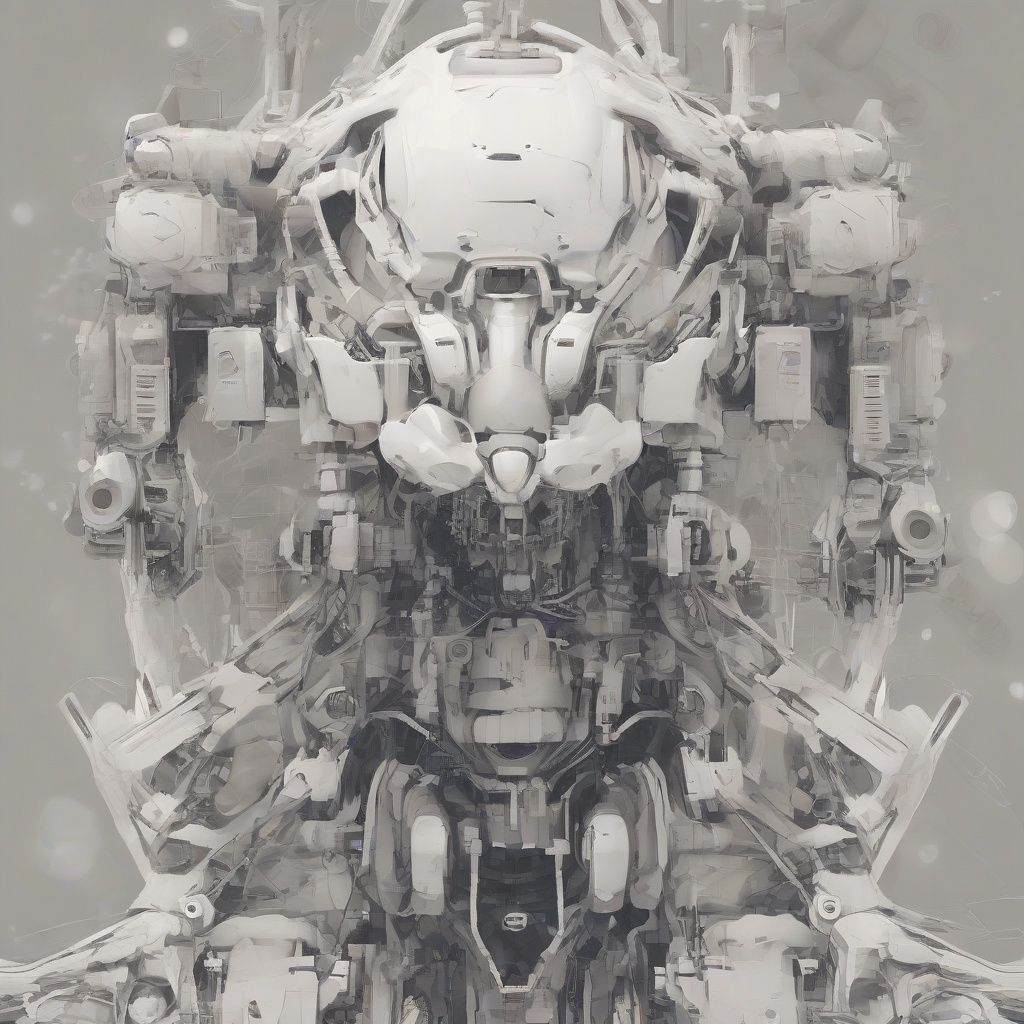 AI驱动的软件应用革命：从效率工具到智能生态的进化路径