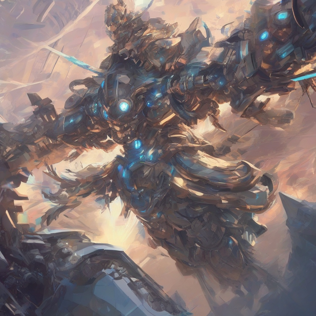 旗舰级移动处理器深度评测：性能、能效与实际体验全解析