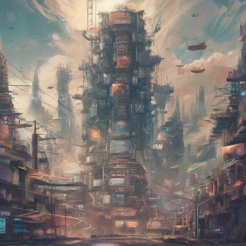 旗舰级移动工作站深度评测：性能、散热与扩展性全解析