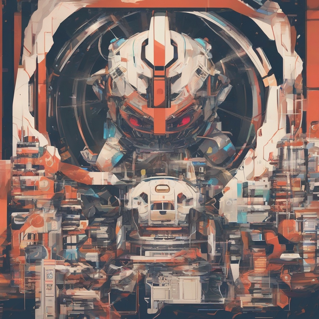 旗舰级移动工作站深度评测：性能、散热与扩展性全解析