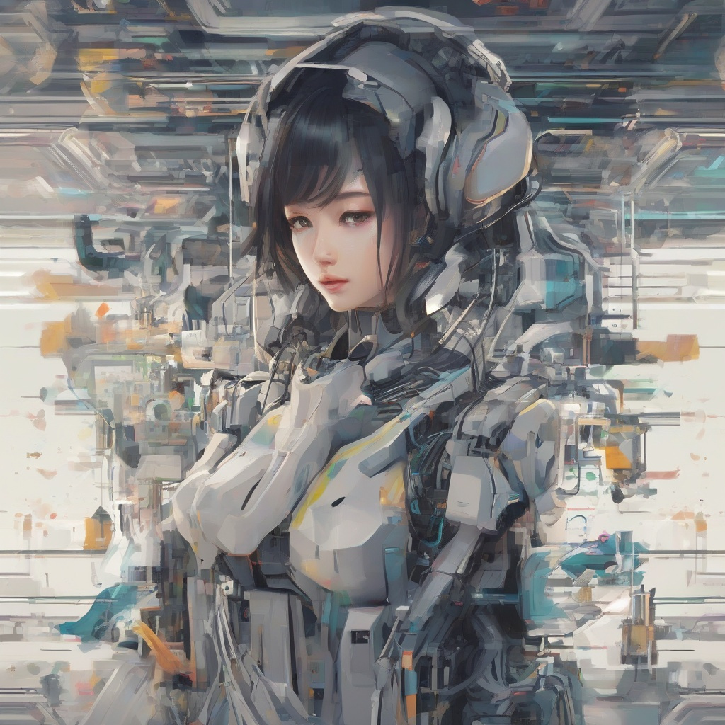 AI驱动的软件应用革新：从生产力工具到生态重构