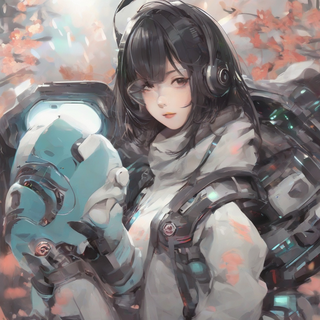 量子计算、AI与生物技术：重塑未来的三大科技浪潮