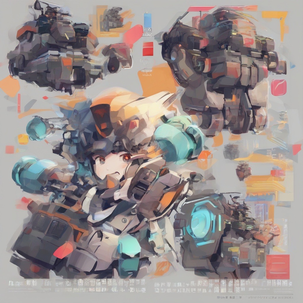 旗舰级移动处理器深度评测：性能、能效与AI算力全解析