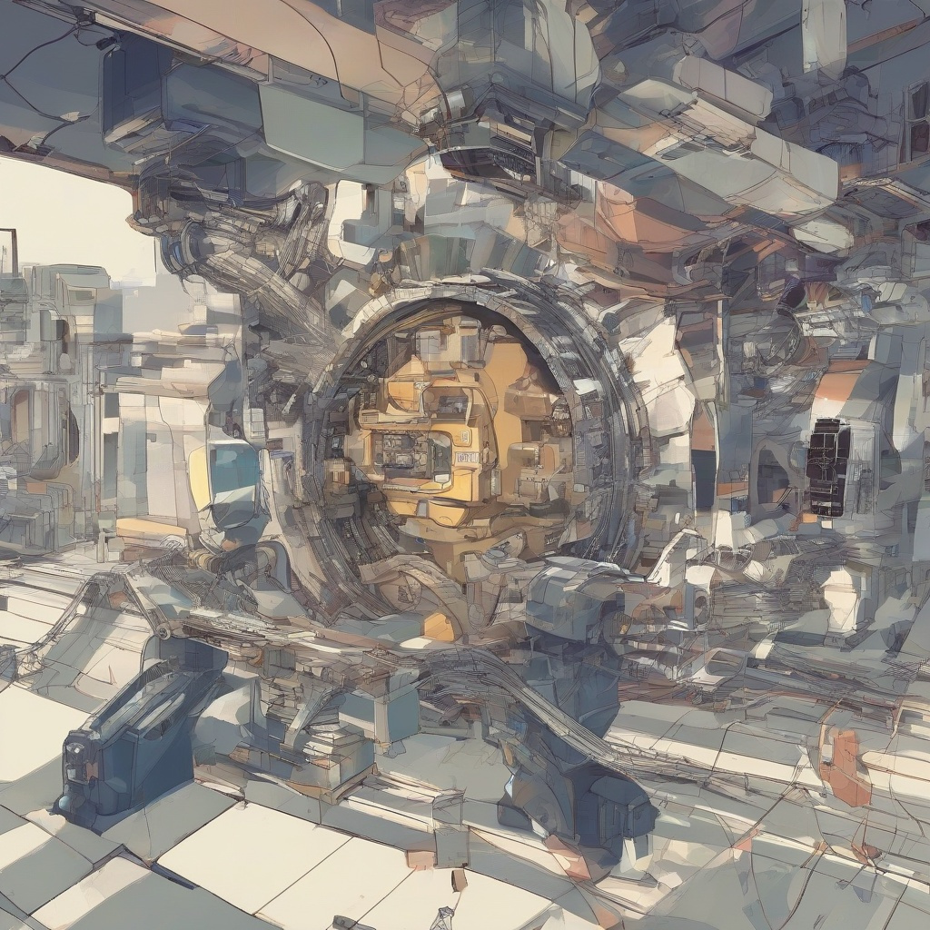 旗舰级移动工作站深度评测：性能、散热与扩展性全解析