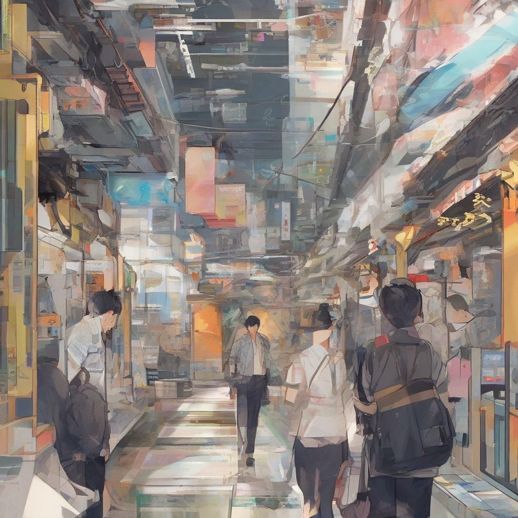 旗舰级移动工作站深度评测：性能、散热与扩展性全解析
