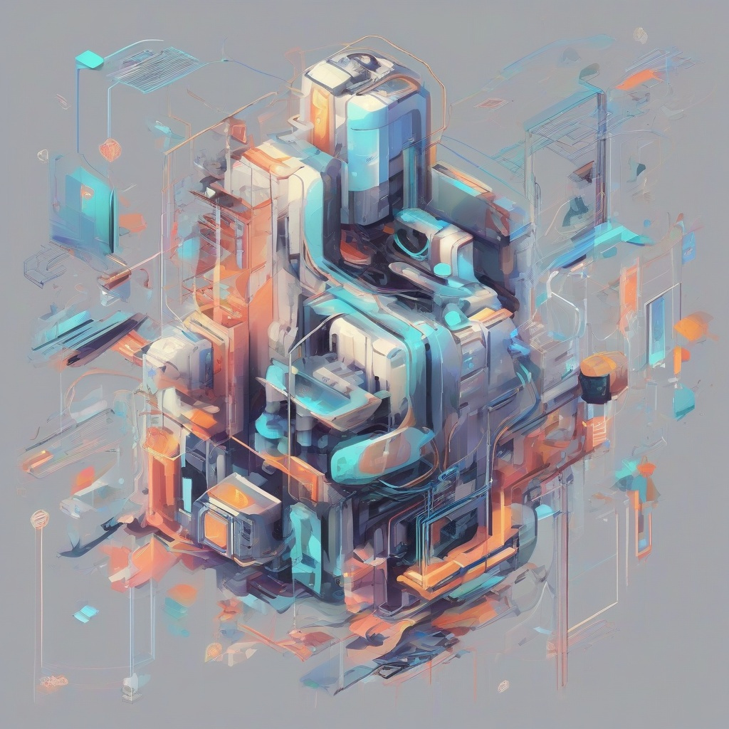 量子计算与AI融合：开启下一代科技革命的钥匙