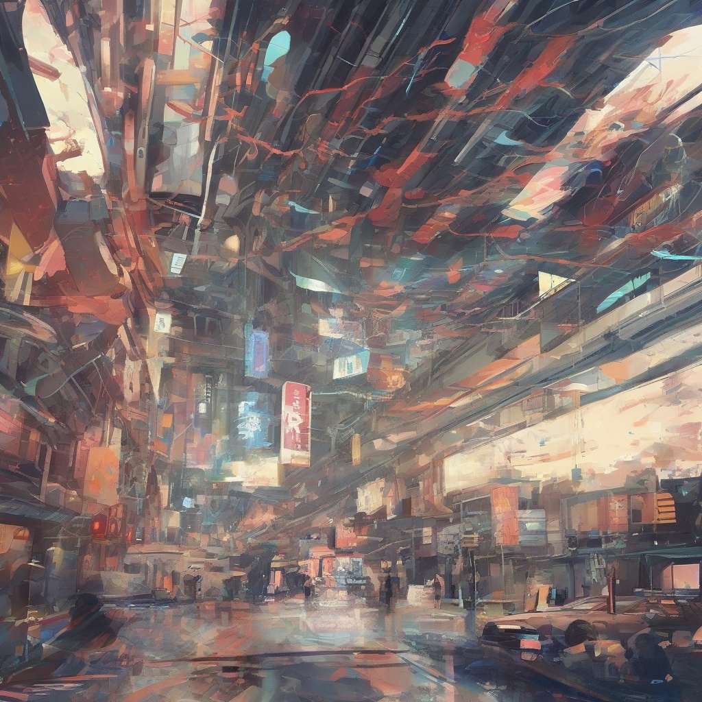 旗舰级移动工作站深度评测：性能、散热与扩展性的终极平衡