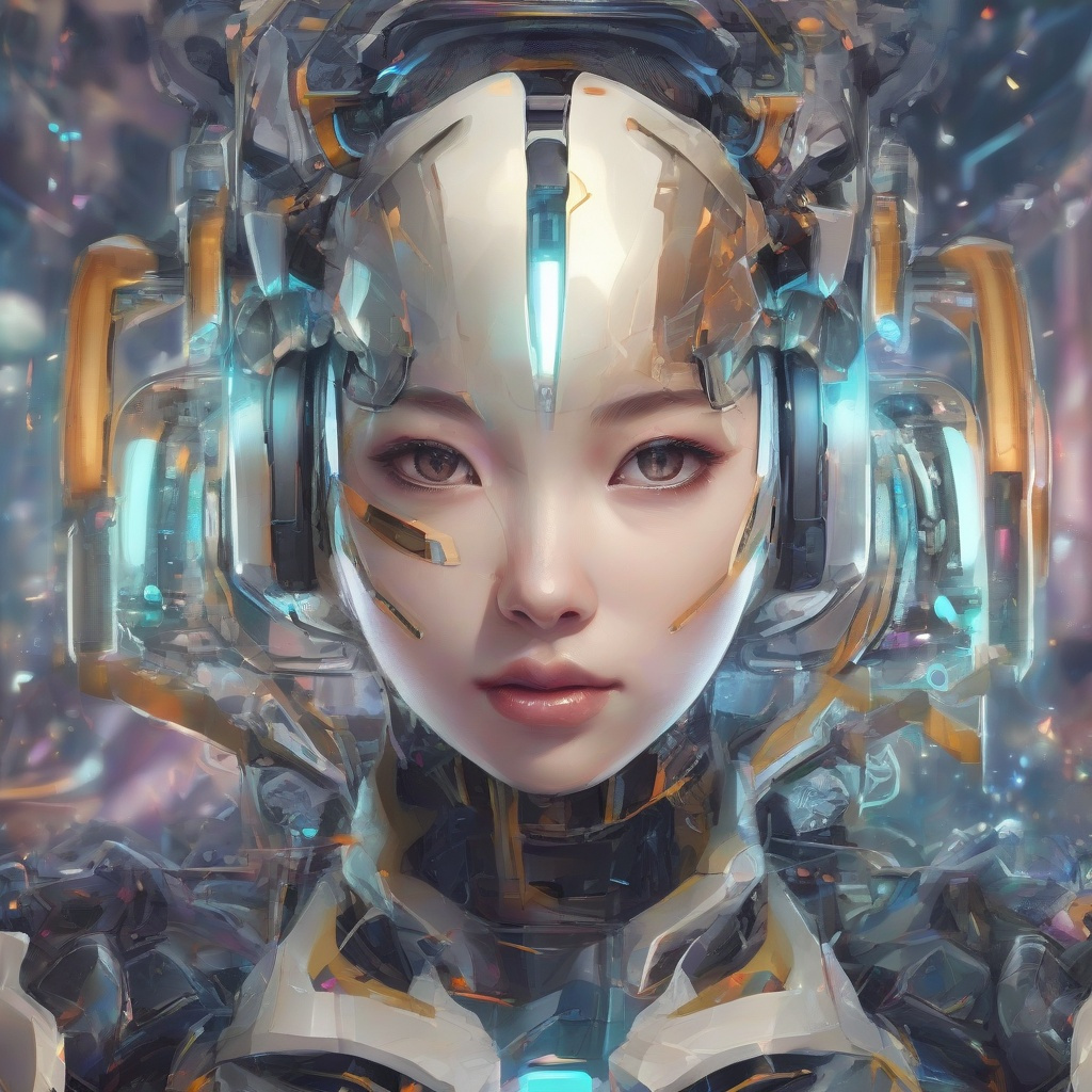 量子计算、AI与6G：重塑未来的三大科技引擎