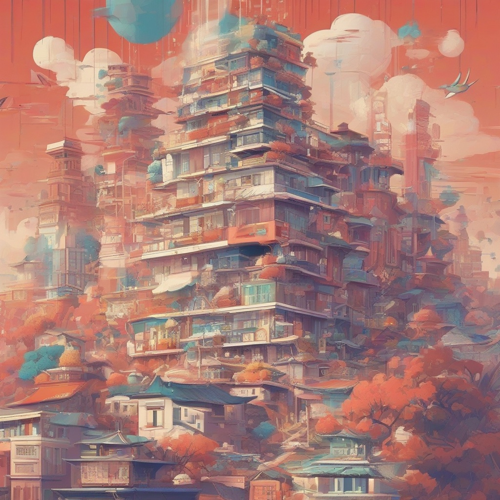 量子计算：从实验室到产业化的技术突破与生态构建