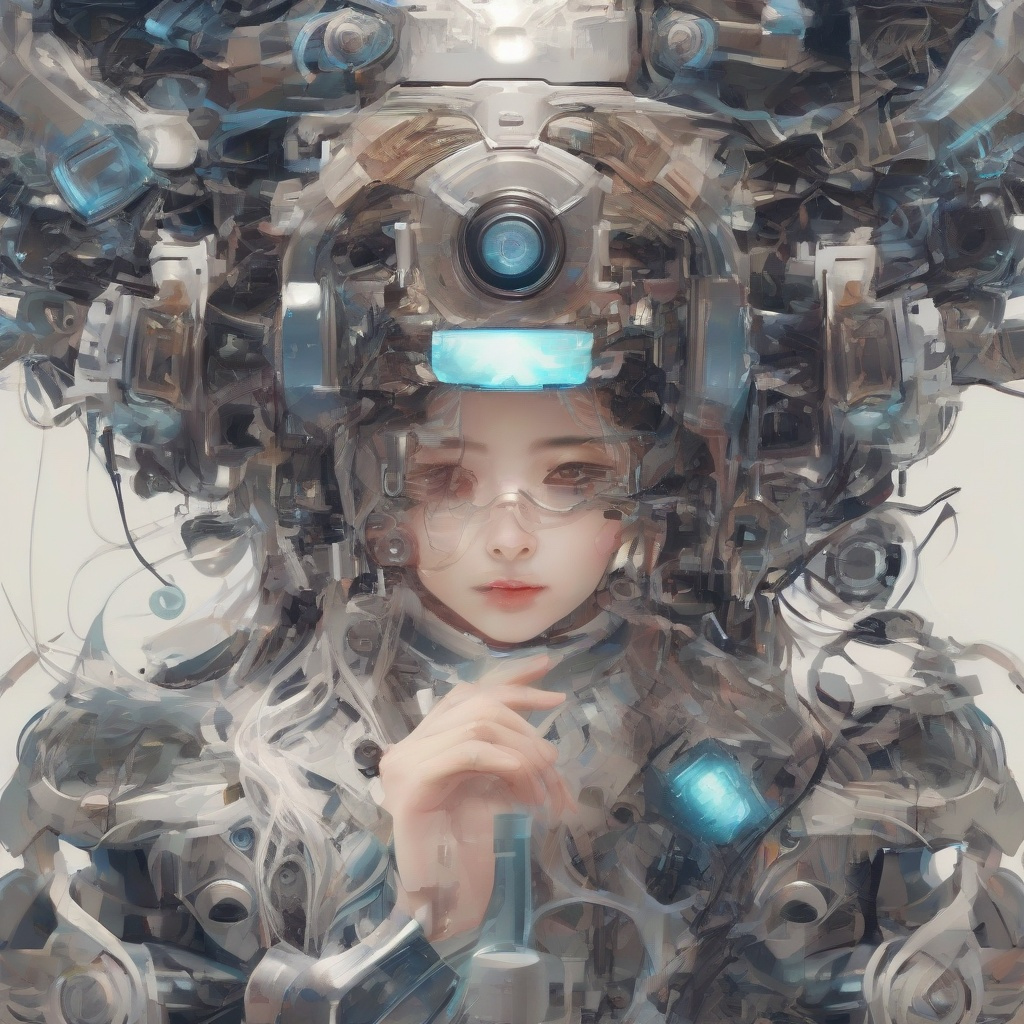 量子计算：从实验室到产业化的技术跃迁