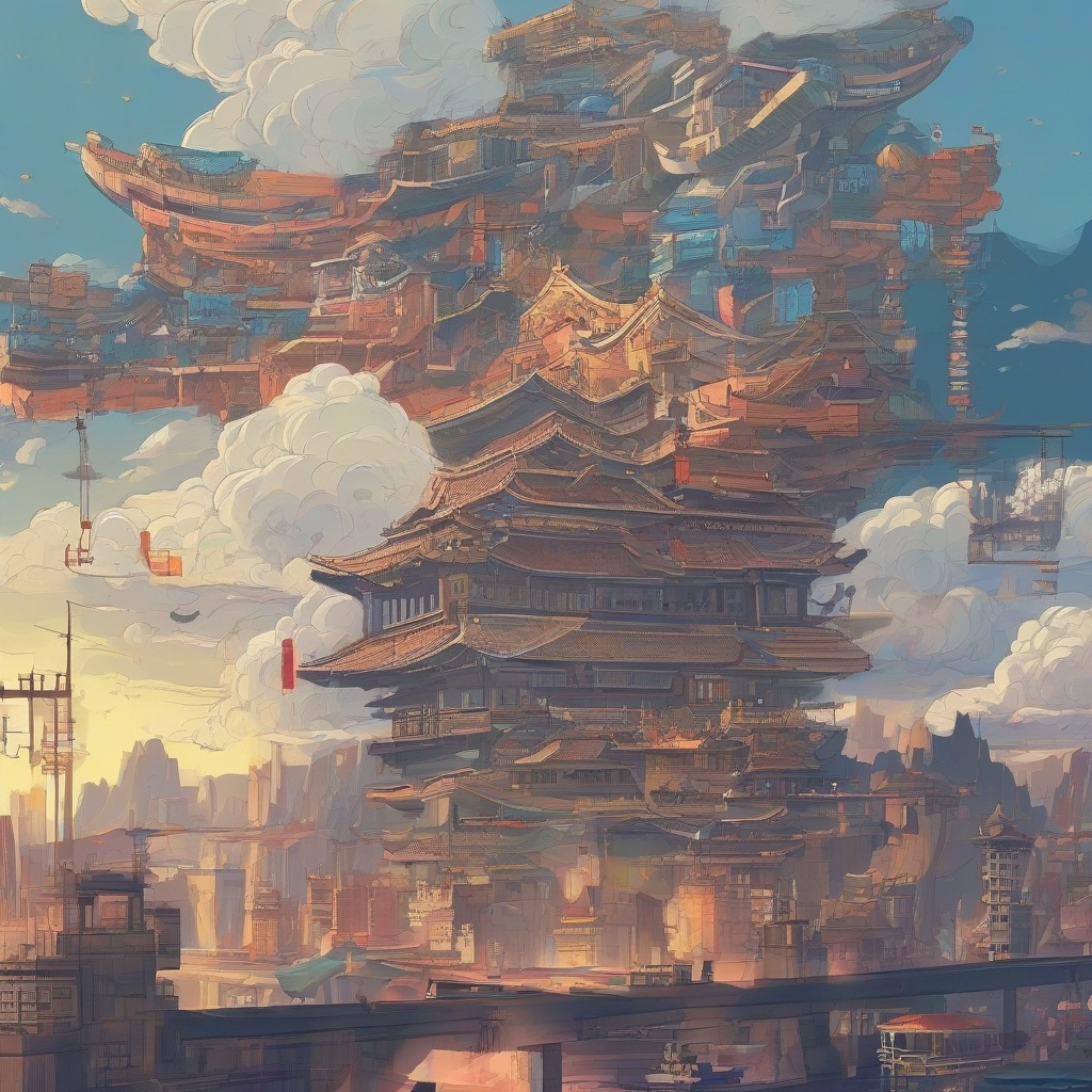旗舰级移动处理器深度评测：性能、能效与场景适配全解析