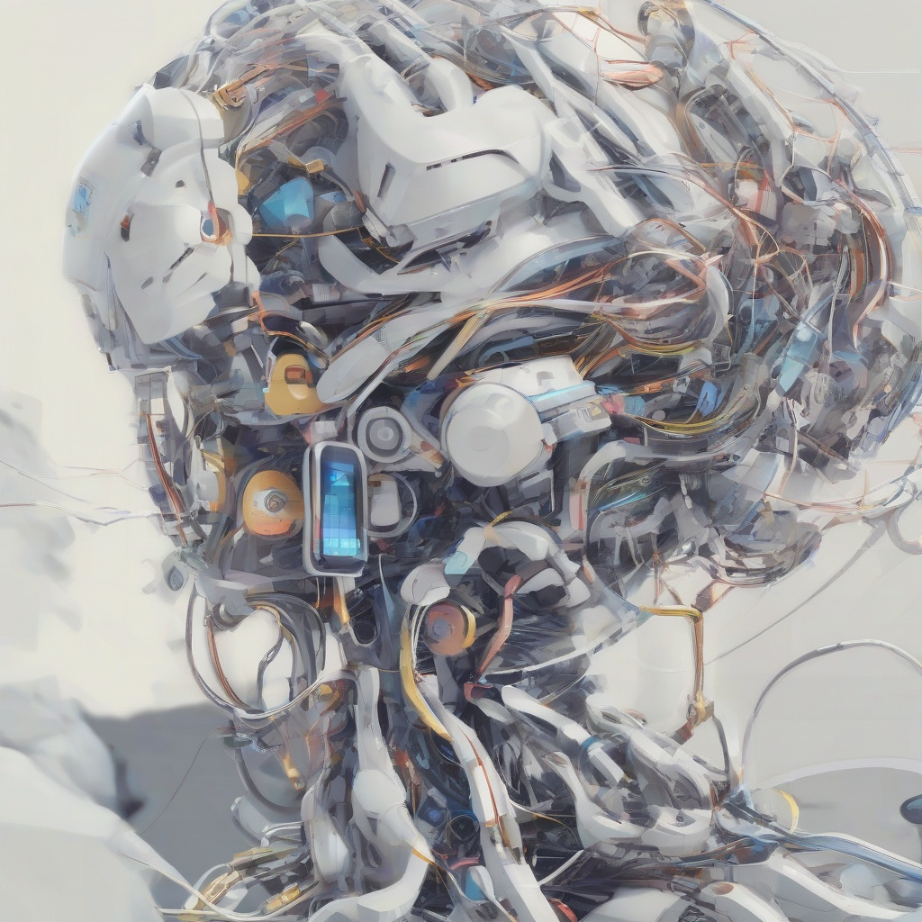 量子计算、AI与6G：重塑未来的三大科技引擎