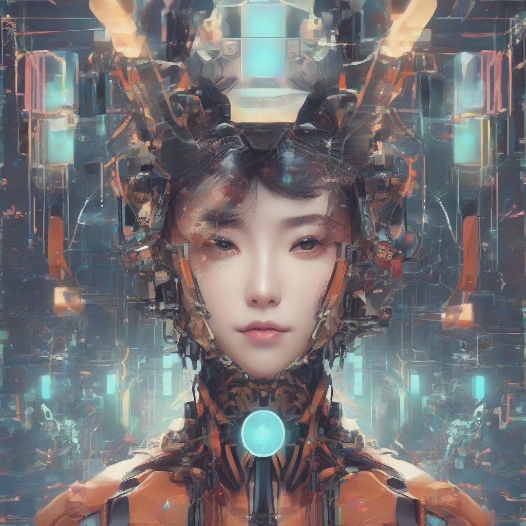 AI驱动的软件应用革新：从效率工具到智能生态的进化路径