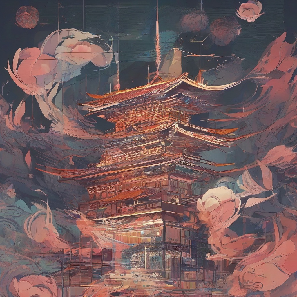 旗舰级移动工作站深度评测：性能、散热与便携性的终极平衡