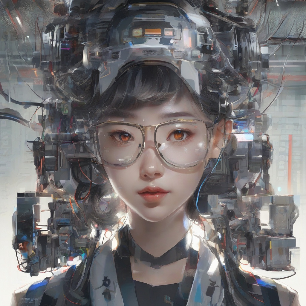 量子计算、AI与生物技术：重塑未来的三大科技趋势