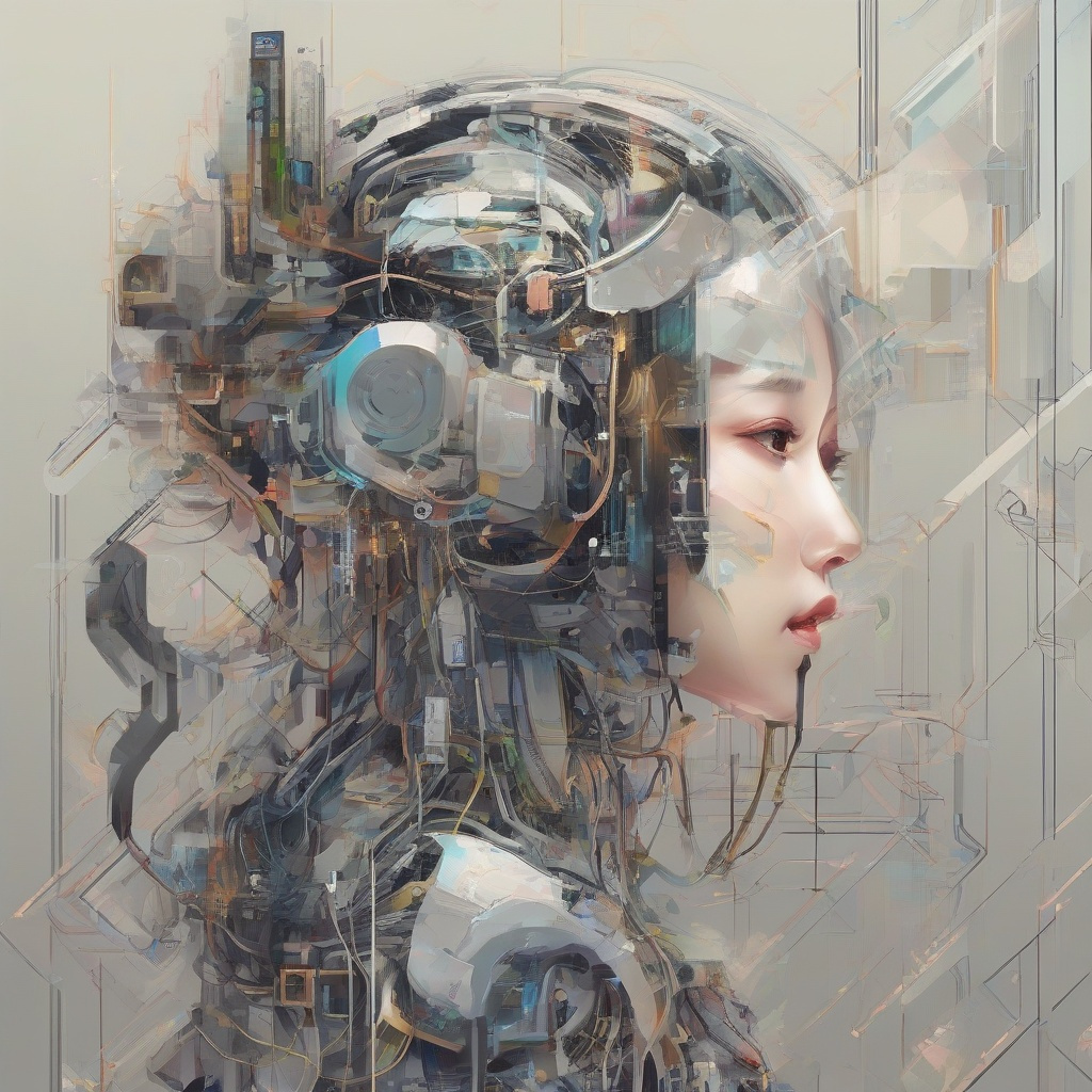 量子计算：从实验室到产业化的技术跃迁