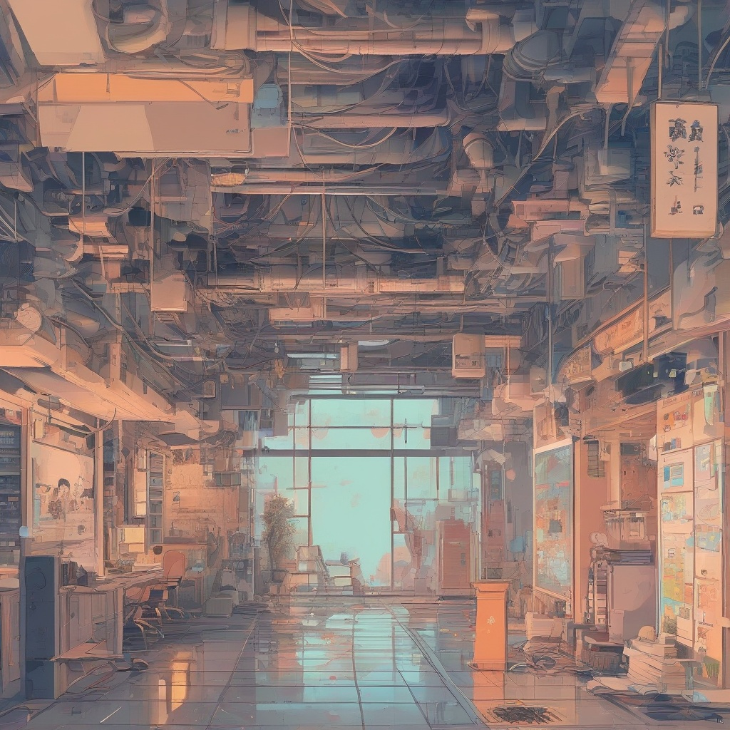 量子计算：从实验室到产业化的关键突破与未来图景