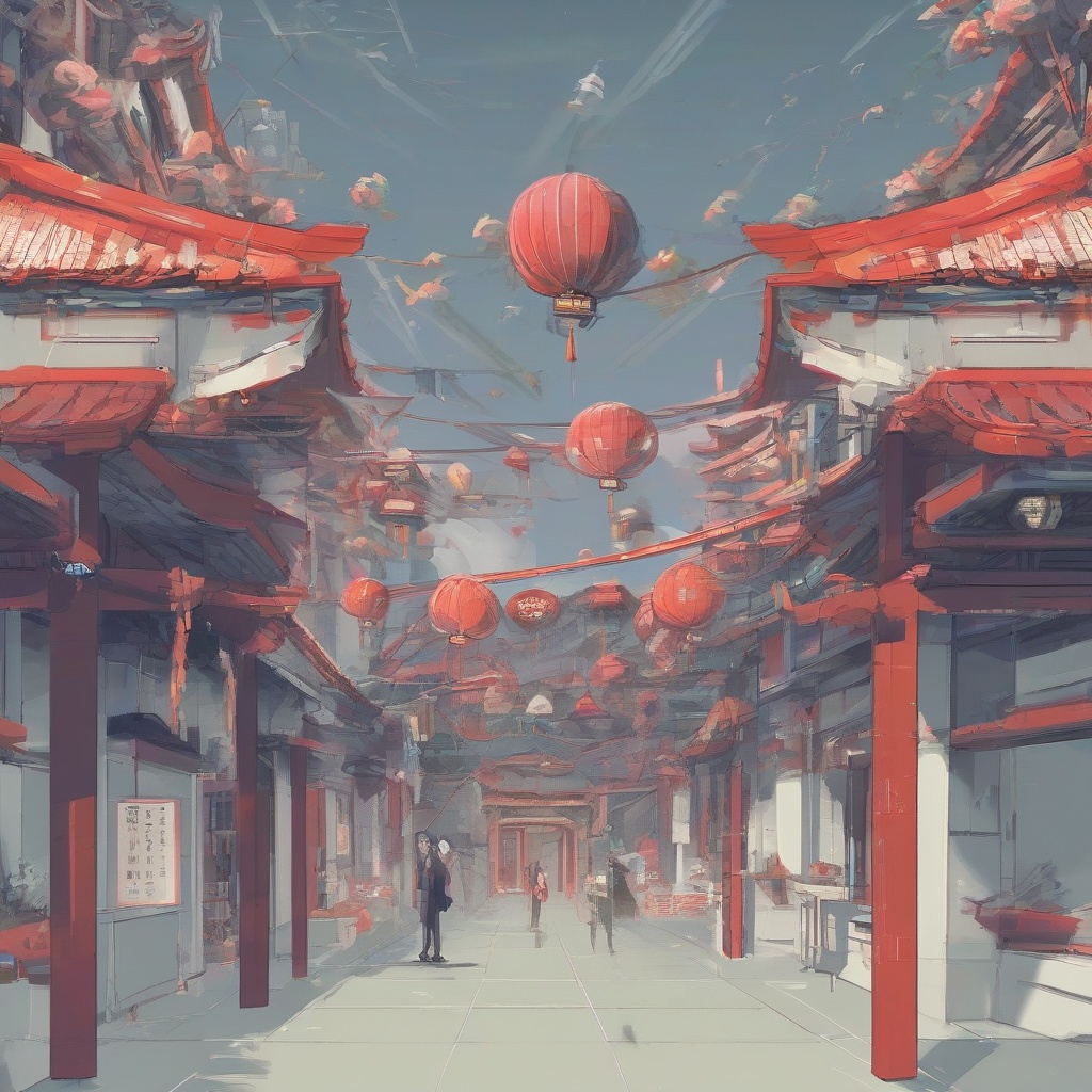 旗舰级移动处理器深度评测：性能、能效与场景化应用全解析