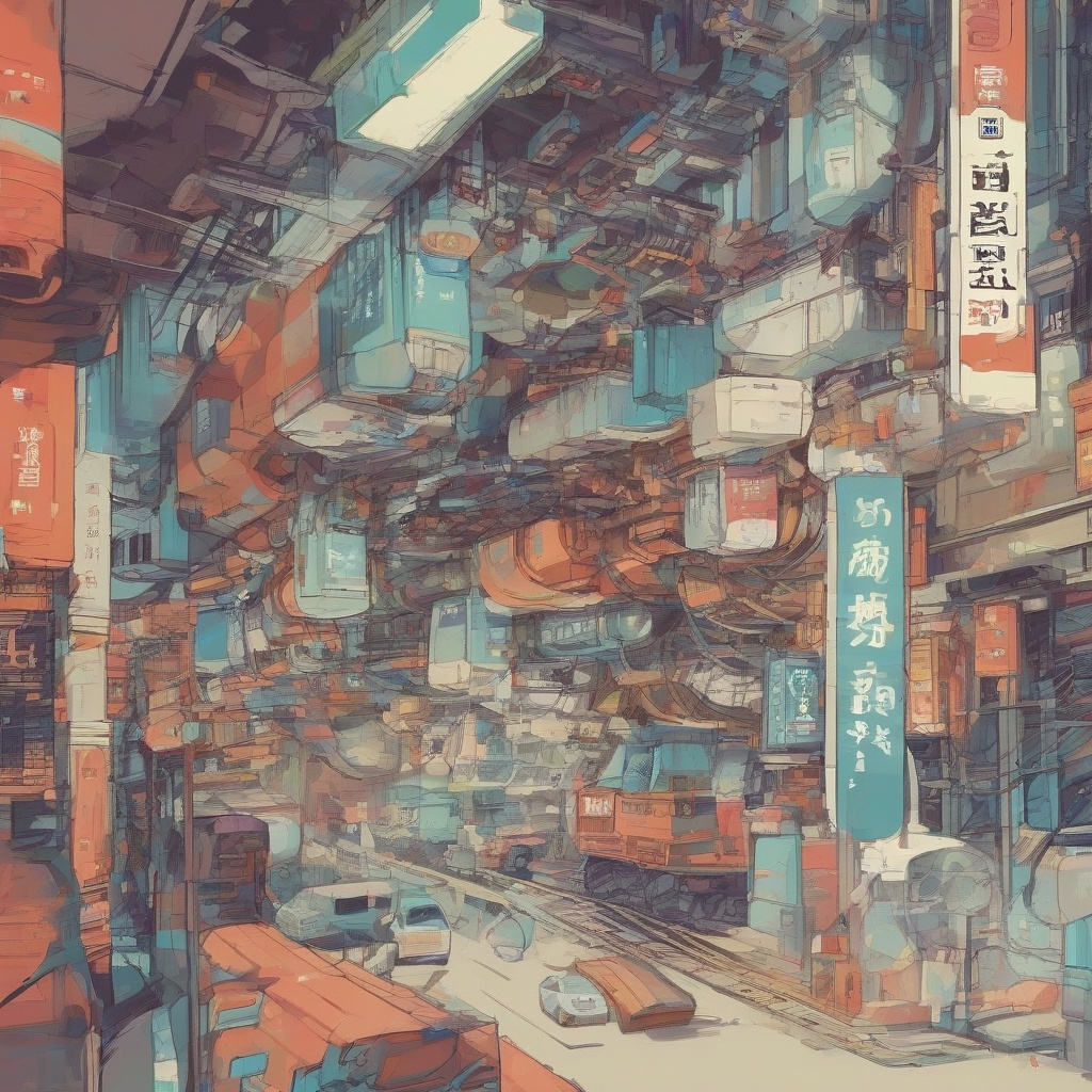 旗舰级移动工作站深度评测：性能、散热与便携性的终极平衡