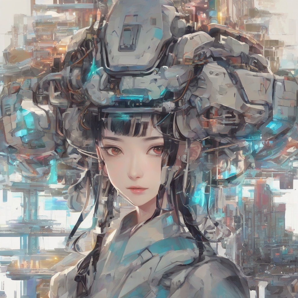 AI驱动的办公软件革命：重塑工作方式的五大核心应用场景