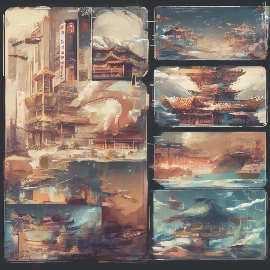 旗舰级移动工作站深度评测：性能、散热与便携性的终极平衡